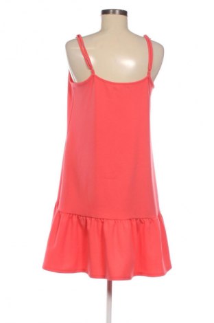 Ruha Mohito, Méret M, Szín Rózsaszín, Ár 5 799 Ft