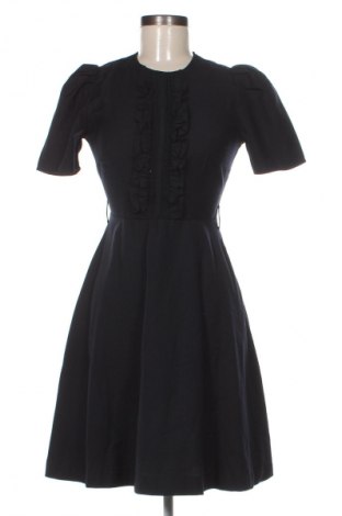 Рокля Mohito, Размер XS, Цвят Син, Цена 49,44 лв.