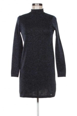 Šaty  Mohito, Veľkosť XXS, Farba Viacfarebná, Cena  14,83 €