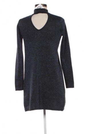 Šaty  Mohito, Veľkosť XXS, Farba Viacfarebná, Cena  14,83 €