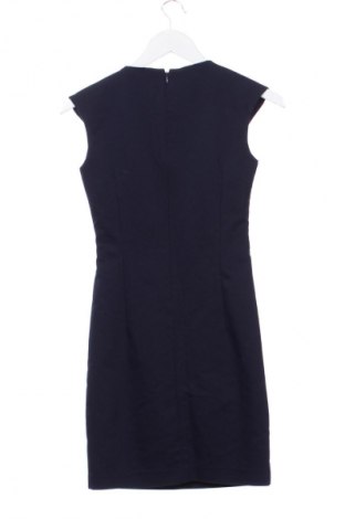 Šaty  Mohito, Velikost XS, Barva Modrá, Cena  229,00 Kč