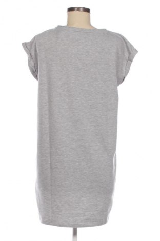 Šaty  Mohito, Velikost M, Barva Šedá, Cena  369,00 Kč