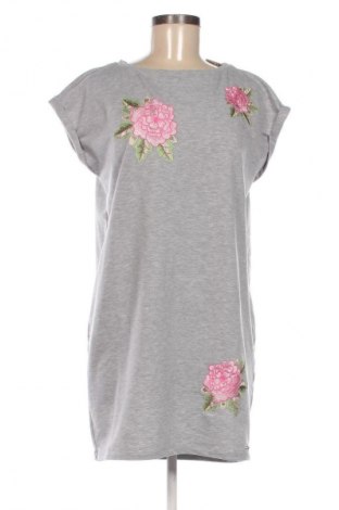 Šaty  Mohito, Velikost M, Barva Šedá, Cena  369,00 Kč