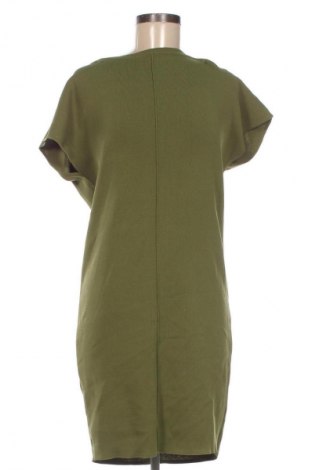 Sukienka Mohito, Rozmiar S, Kolor Zielony, Cena 44,99 zł