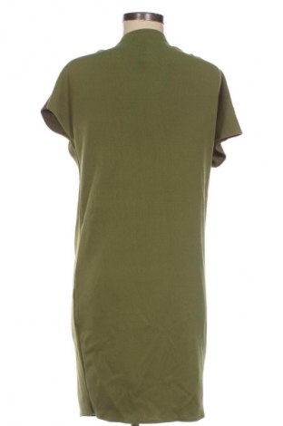 Sukienka Mohito, Rozmiar S, Kolor Zielony, Cena 44,99 zł