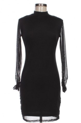 Šaty  Mohito, Velikost S, Barva Černá, Cena  584,00 Kč