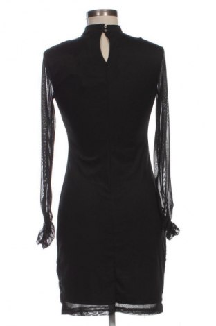 Šaty  Mohito, Velikost S, Barva Černá, Cena  584,00 Kč