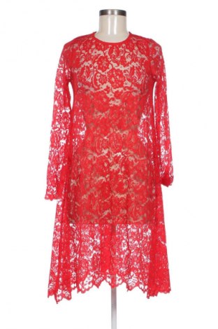 Šaty  Mohito, Velikost M, Barva Červená, Cena  299,00 Kč