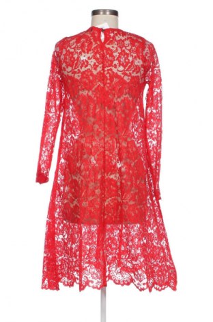 Šaty  Mohito, Velikost M, Barva Červená, Cena  299,00 Kč