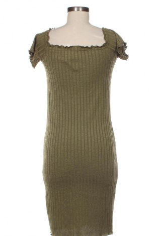 Šaty  Mohito, Veľkosť M, Farba Zelená, Cena  20,26 €