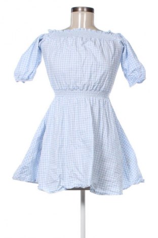 Ruha Mohito, Méret XS, Szín Sokszínű, Ár 5 419 Ft