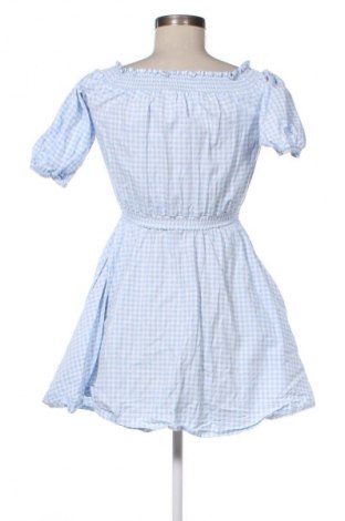 Ruha Mohito, Méret XS, Szín Sokszínű, Ár 5 419 Ft