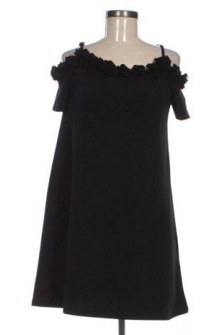 Šaty  Mohito, Veľkosť XS, Farba Čierna, Cena  14,83 €