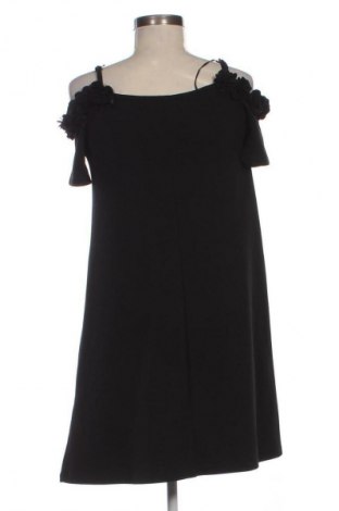 Šaty  Mohito, Veľkosť XS, Farba Čierna, Cena  14,83 €
