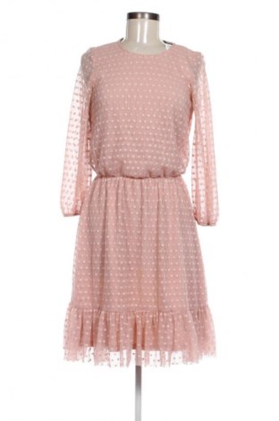 Ruha Mohito, Méret S, Szín Rózsaszín, Ár 3 609 Ft