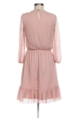 Ruha Mohito, Méret S, Szín Rózsaszín, Ár 3 609 Ft
