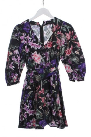 Φόρεμα Mohito, Μέγεθος XXS, Χρώμα Πολύχρωμο, Τιμή 9,99 €