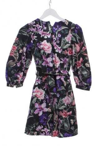 Φόρεμα Mohito, Μέγεθος XXS, Χρώμα Πολύχρωμο, Τιμή 9,99 €