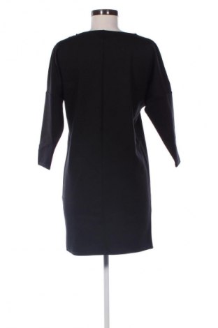 Šaty  Mohito, Veľkosť XS, Farba Čierna, Cena  21,56 €