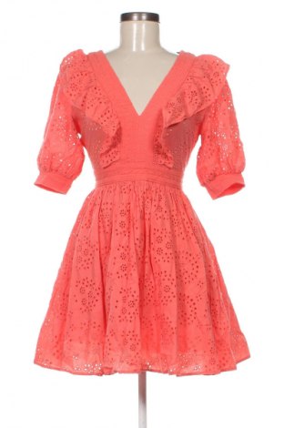 Šaty  Mohito, Veľkosť S, Farba Viacfarebná, Cena  14,77 €