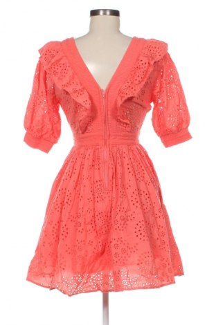 Šaty  Mohito, Veľkosť S, Farba Viacfarebná, Cena  14,77 €