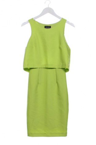 Šaty  Mohito, Veľkosť XS, Farba Zelená, Cena  11,95 €
