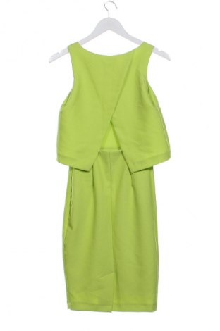 Šaty  Mohito, Veľkosť XS, Farba Zelená, Cena  11,95 €