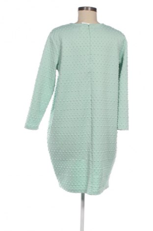 Sukienka Mohito, Rozmiar L, Kolor Zielony, Cena 66,39 zł