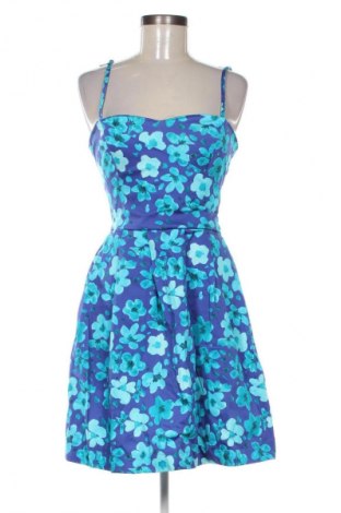 Šaty  Mohito, Veľkosť S, Farba Viacfarebná, Cena  15,00 €