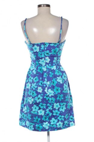 Šaty  Mohito, Veľkosť S, Farba Viacfarebná, Cena  15,00 €