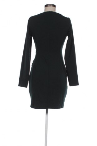 Sukienka Mohito, Rozmiar XS, Kolor Zielony, Cena 66,67 zł