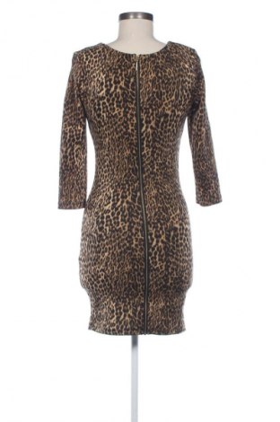 Рокля Mohito, Размер S, Цвят Многоцветен, Цена 17,99 лв.