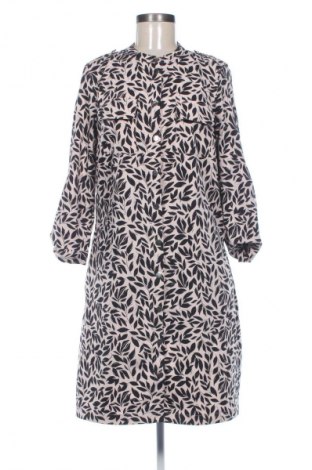 Kleid Mohito, Größe M, Farbe Mehrfarbig, Preis € 16,99