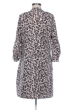 Kleid Mohito, Größe M, Farbe Mehrfarbig, Preis € 16,99