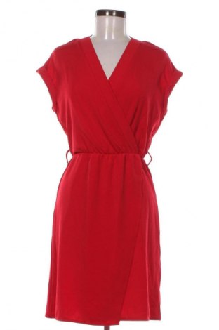 Φόρεμα Mohito, Μέγεθος S, Χρώμα Κόκκινο, Τιμή 23,52 €