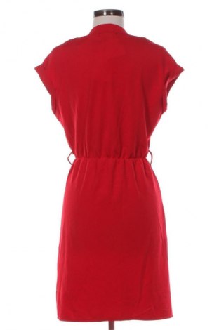 Φόρεμα Mohito, Μέγεθος S, Χρώμα Κόκκινο, Τιμή 23,52 €
