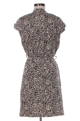 Ruha Mohito, Méret S, Szín Sokszínű, Ár 6 869 Ft