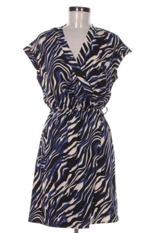 Kleid Mohito, Größe S, Farbe Mehrfarbig, Preis € 17,99