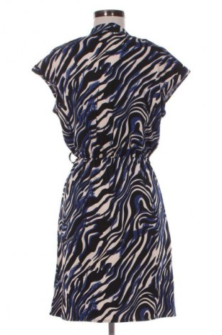 Kleid Mohito, Größe S, Farbe Mehrfarbig, Preis € 17,99