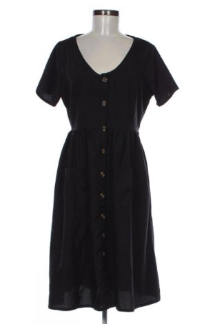 Ruha Moking Top, Méret M, Szín Fekete, Ár 9 600 Ft