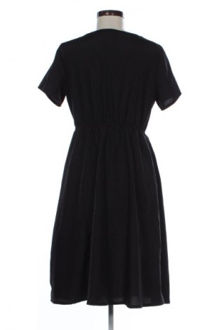 Ruha Moking Top, Méret M, Szín Fekete, Ár 9 600 Ft