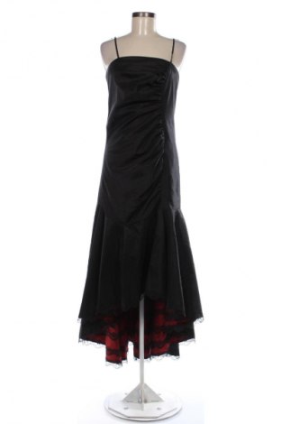 Sukienka Mona, Rozmiar M, Kolor Czarny, Cena 112,36 zł