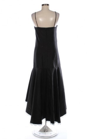 Sukienka Mona, Rozmiar M, Kolor Czarny, Cena 112,36 zł