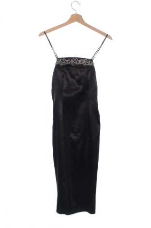 Sukienka Mona, Rozmiar M, Kolor Czarny, Cena 143,00 zł