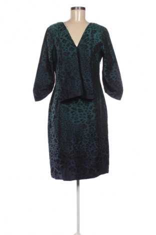 Šaty  Monnari, Velikost XL, Barva Vícebarevné, Cena  369,00 Kč