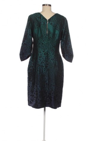 Šaty  Monnari, Velikost XL, Barva Vícebarevné, Cena  369,00 Kč