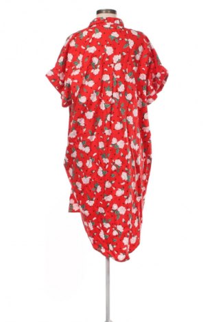 Šaty  Monki, Velikost L, Barva Vícebarevné, Cena  449,00 Kč