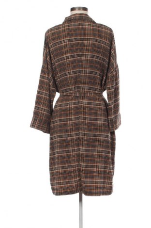 Kleid Monki, Größe L, Farbe Mehrfarbig, Preis 25,00 €