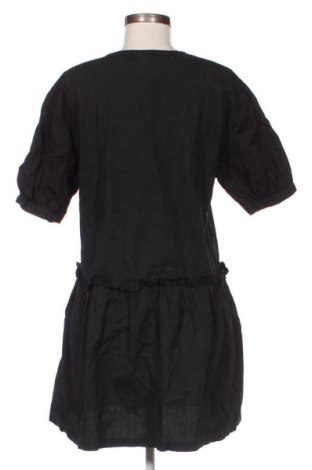 Φόρεμα Monki, Μέγεθος XS, Χρώμα Μαύρο, Τιμή 13,82 €