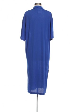 Kleid Monki, Größe M, Farbe Blau, Preis 11,99 €